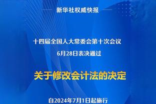 努神？努涅斯本赛季第二次替补出场拯救利物浦，为球队带来5分